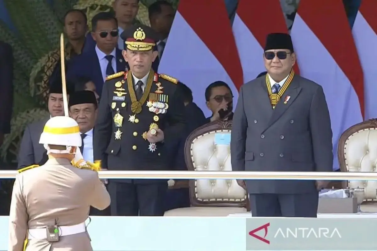 the-president-orders-inp-to-adapt-with-the-technology-advancement