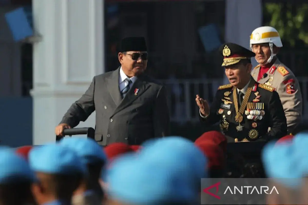 prabowo-says-inp-plays-key-role-in-indonesias-major-transformation