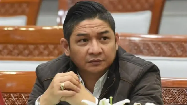 sigit-purnomo-appreciates-litbang-kompas-survey-result-on-inp