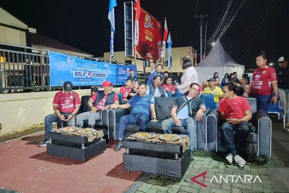 police-brings-msmes-for-world-cup-2026-watch-party-in-bengkulu