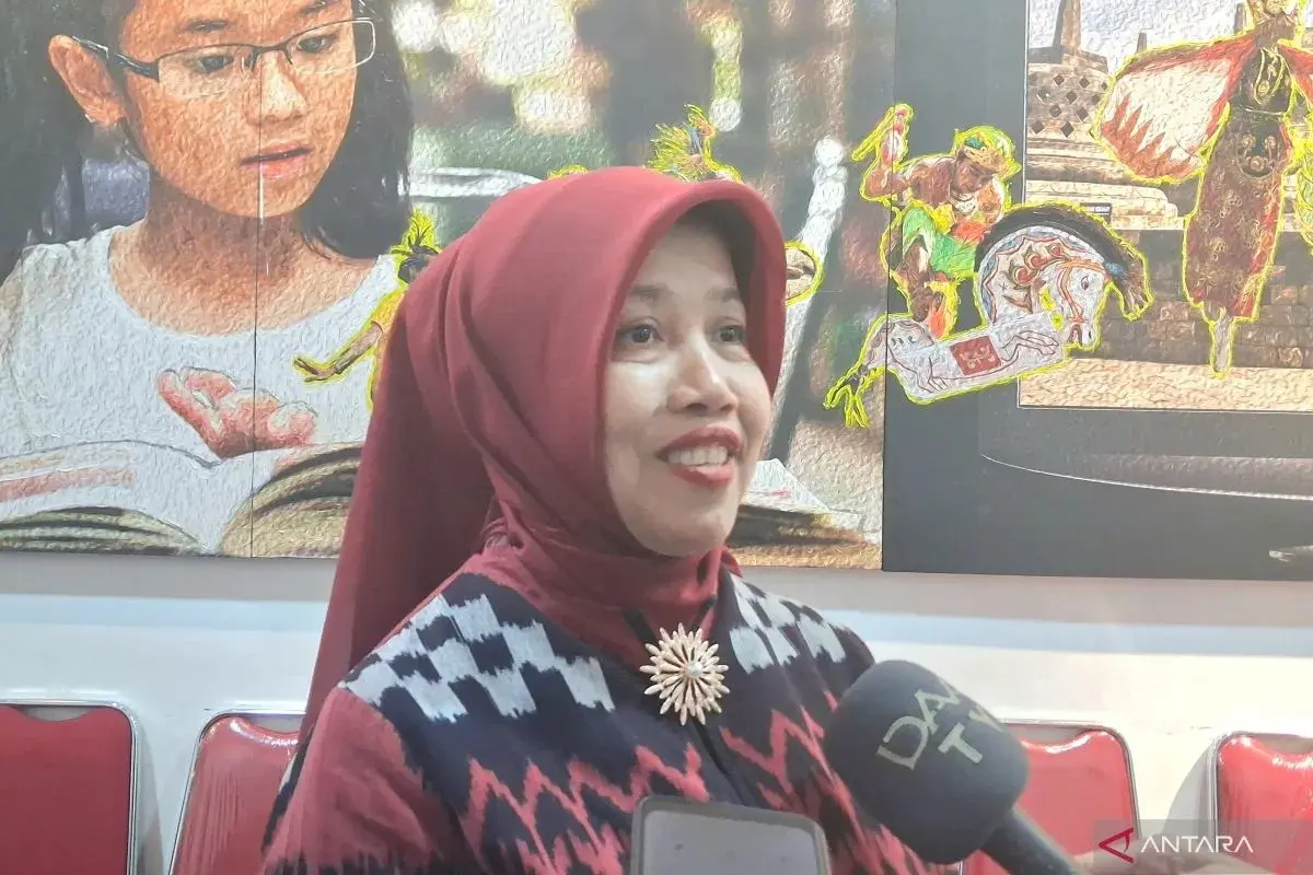 we-heard-the-children-in-making-the-policy-govt