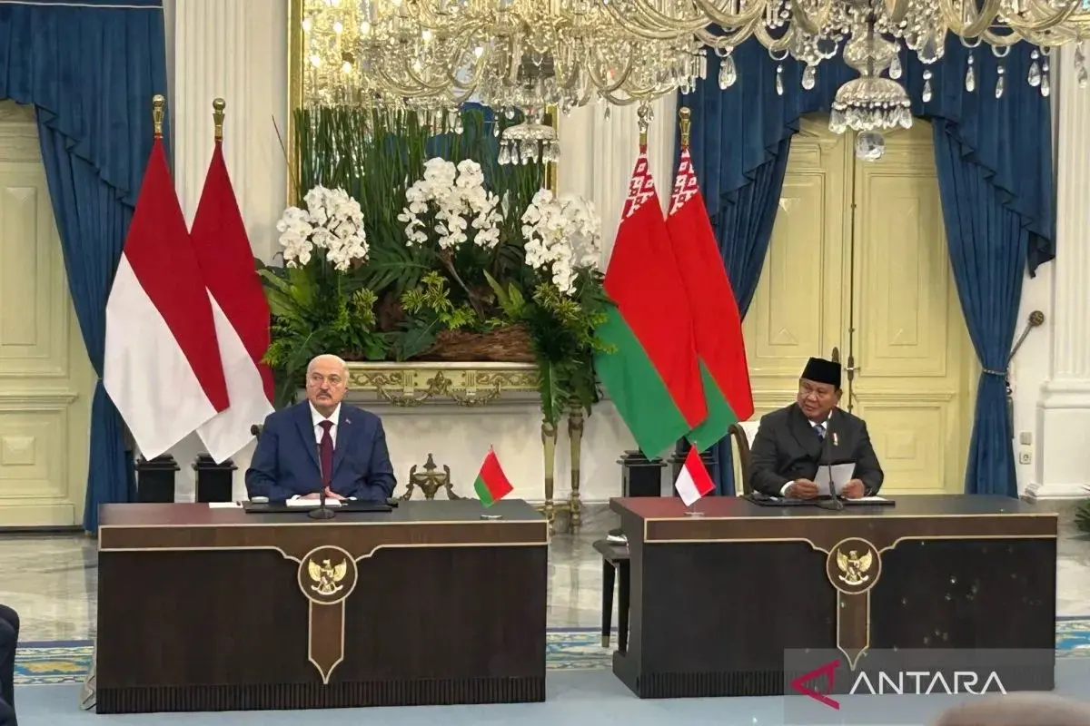belarusian-visit-to-indonesia-strengthens-bilateral-relations-between-the-two-prabowo