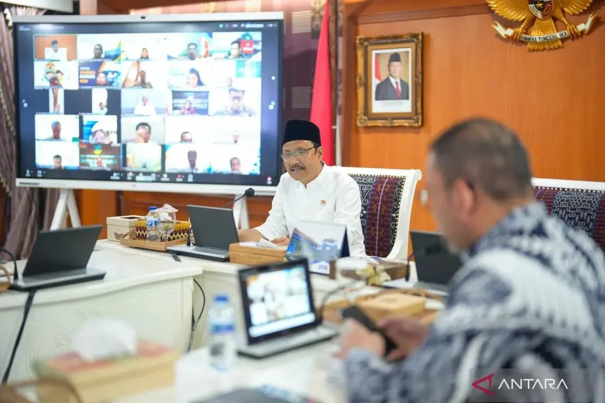 social-affairs-minister-invites-all-parties-to-work-together-on-community-school-mpls
