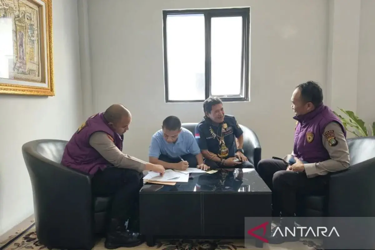 police-provides-psychological-support-for-the-three-victims-of-kidnapping-in-central-jakarta