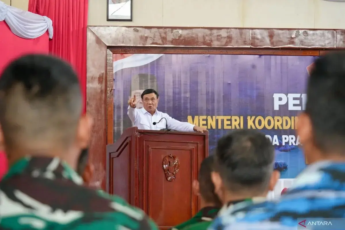 djamari-request-inp-tni-to-solidify-unity-in-maintaining-security-in-border-area