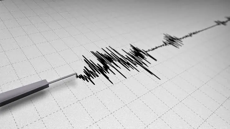 magnitude-62-earthquake-strikes-off-doi-island-north-maluku