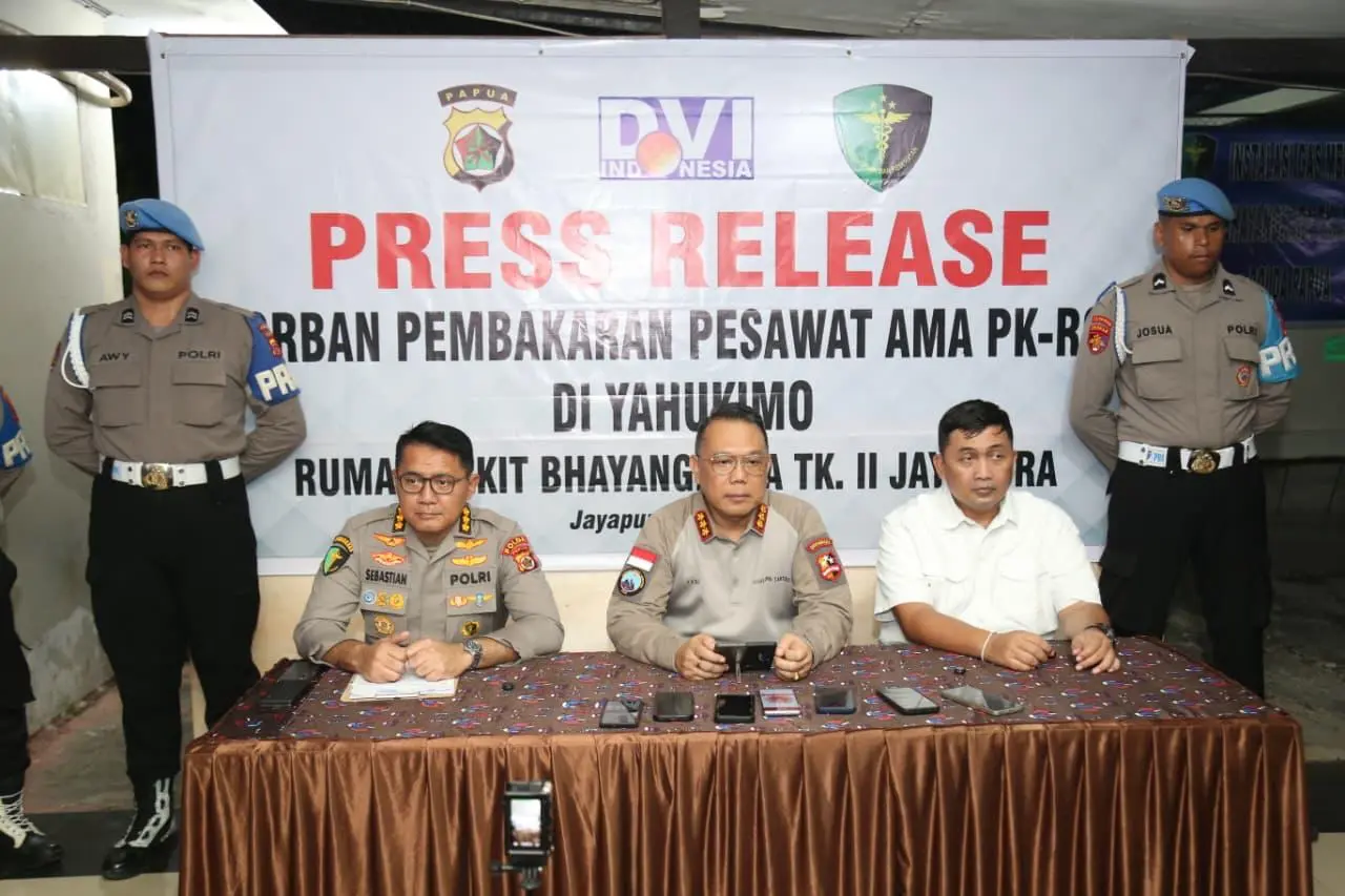 us-pilot-killed-in-papua-damai-cartenz-task-force-confirms-cause-of-death-and-identifies-attackers