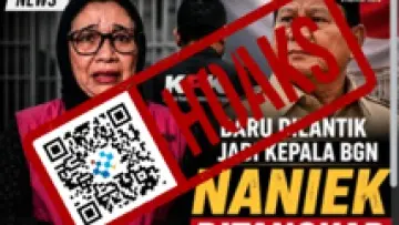 facebook-posts-falsely-claim-kpk-arrested-bgn-chief-nanik-s-deyang