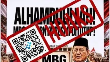 hoax-social-media-claims-constitutional-court-stopped-free-nutritious-meal-program