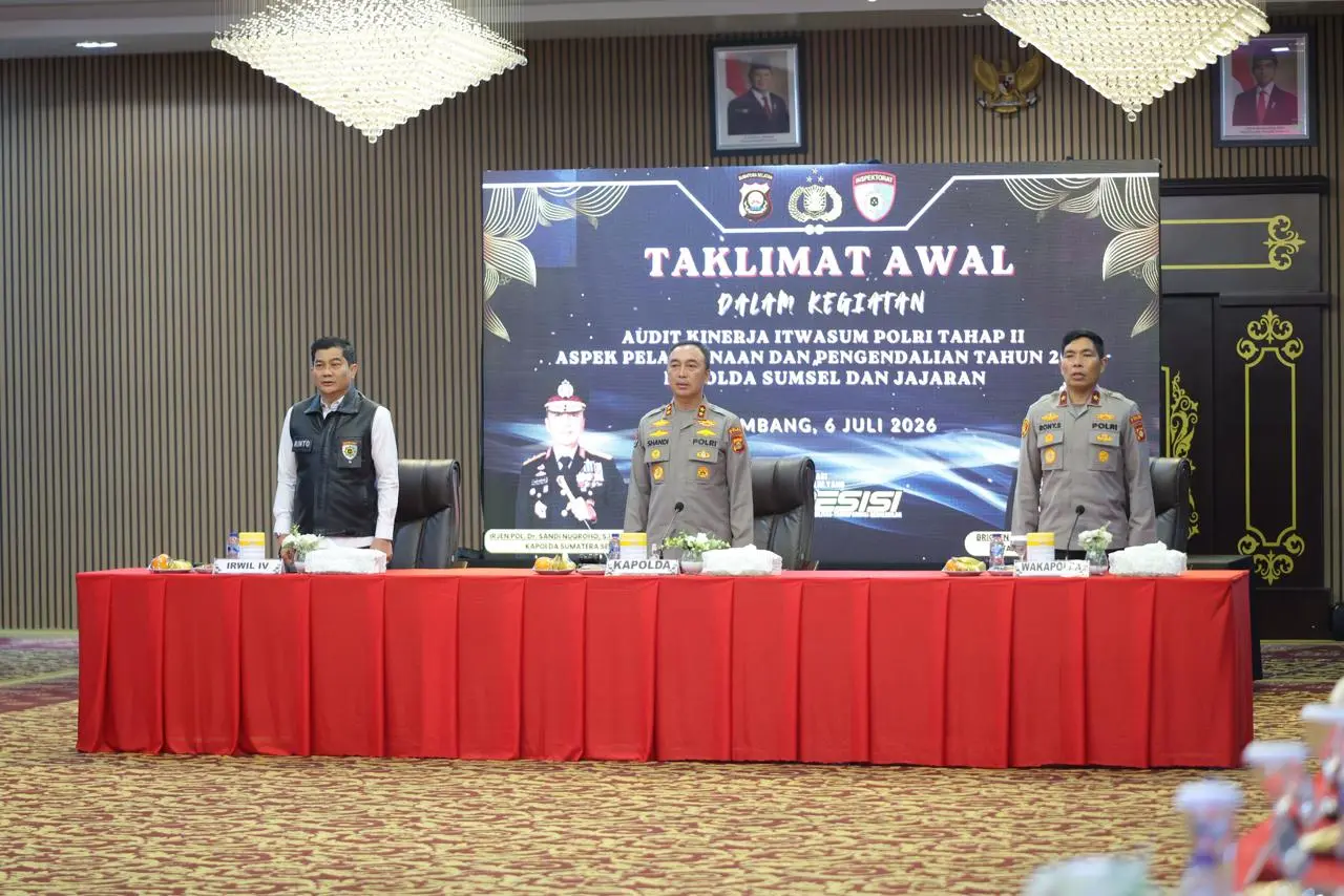 south-sumatra-police-welcomes-stage-ii-inp-risk-based-performance-audit-2026