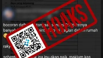 hoax-social-media-post-claims-economic-census-initiated-for-taxation-purposes