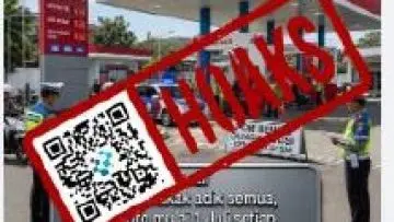 hoax-social-media-claims-police-guarding-gas-stations-starting-july-2026