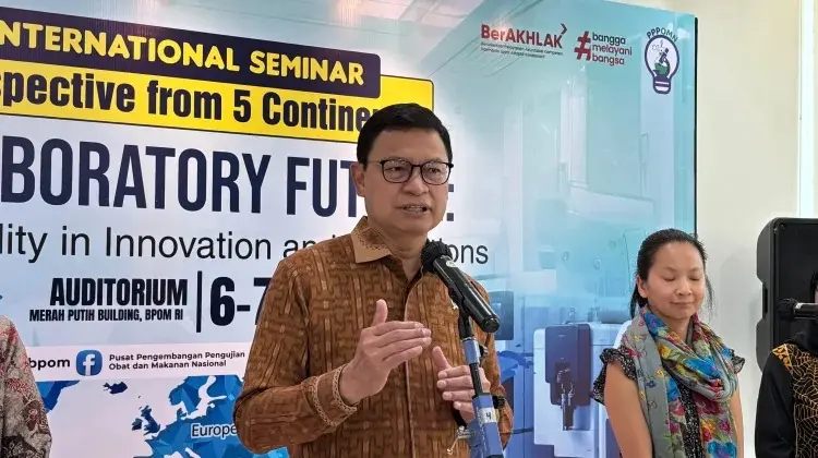 bpom-to-strengthen-international-collaboration-in-improving-lab-credibility