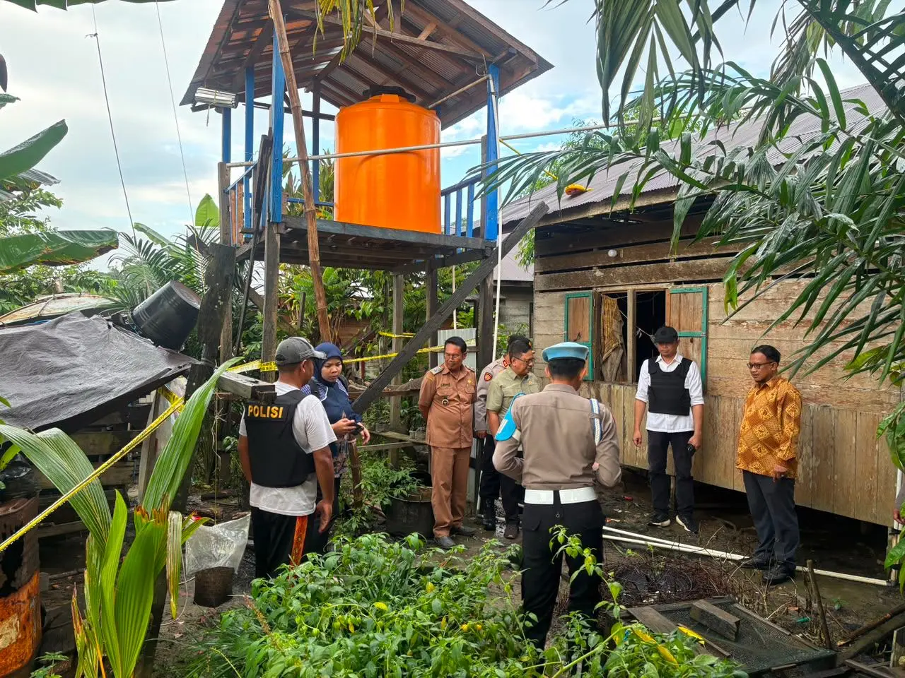 kompolnas-helps-the-investigation-on-the-death-of-three-police-officers-during-drug-raid-in-katingan