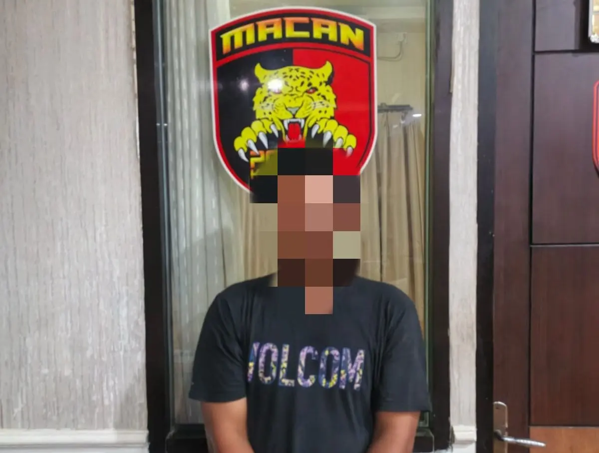 theft-arrested-by-police-after-stealing-from-a-boarding-room-multiple-times
