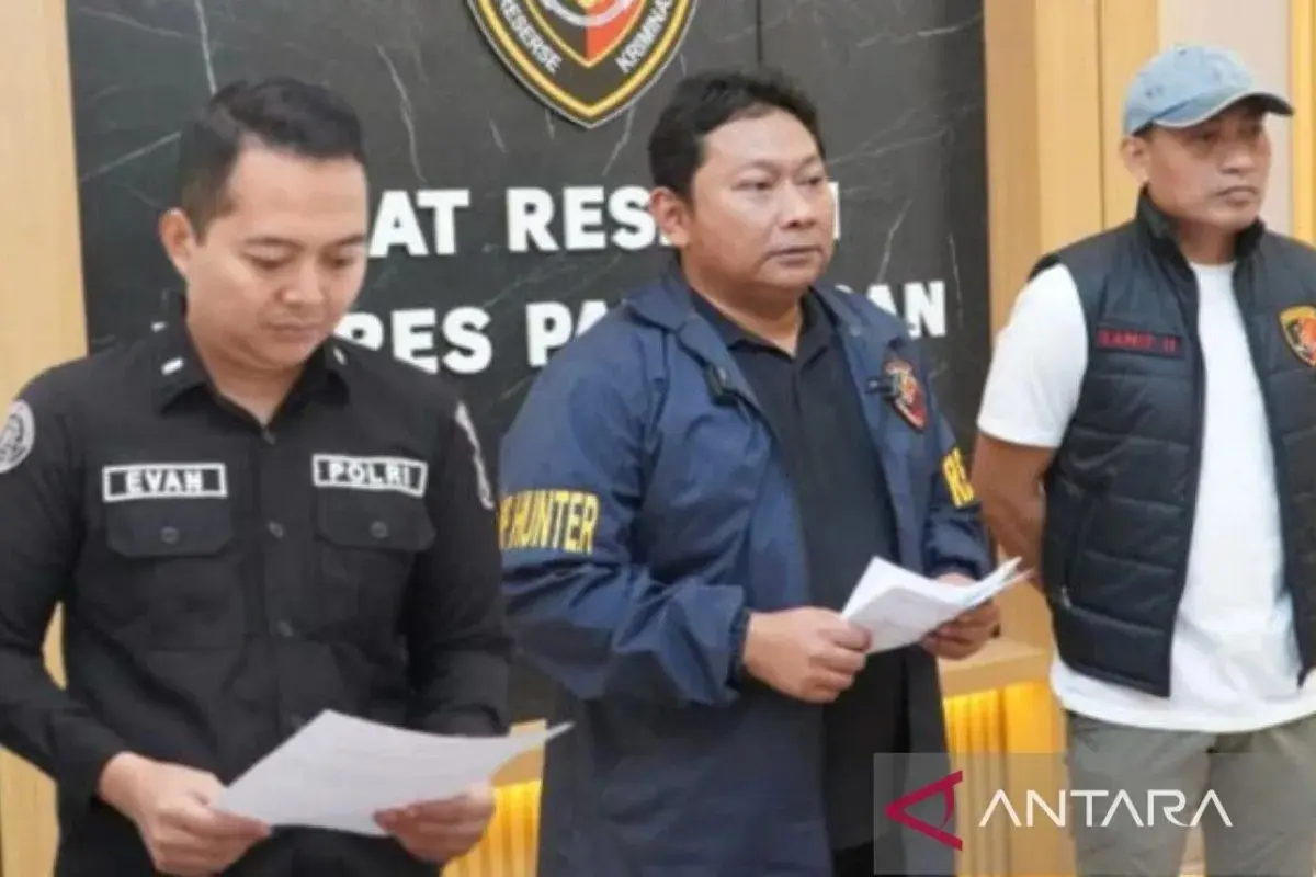three-witness-in-the-mbg-program-bribery-in-east-java-questioned-by-police