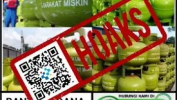 hoax-social-media-post-claims-free-lpg-subsidies-for-telegram-users