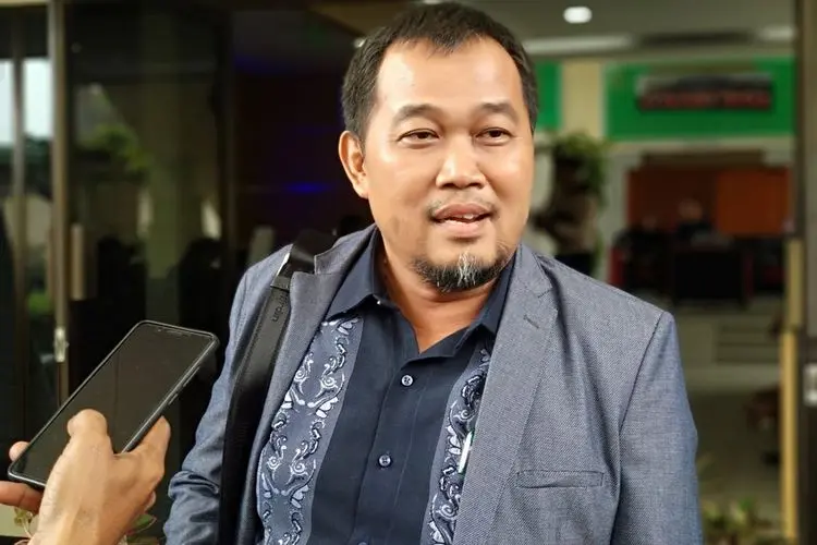 maki-supports-the-investigation-on-coal-supply-corruption-case-that-caused-massive-blackout-in-sumatra