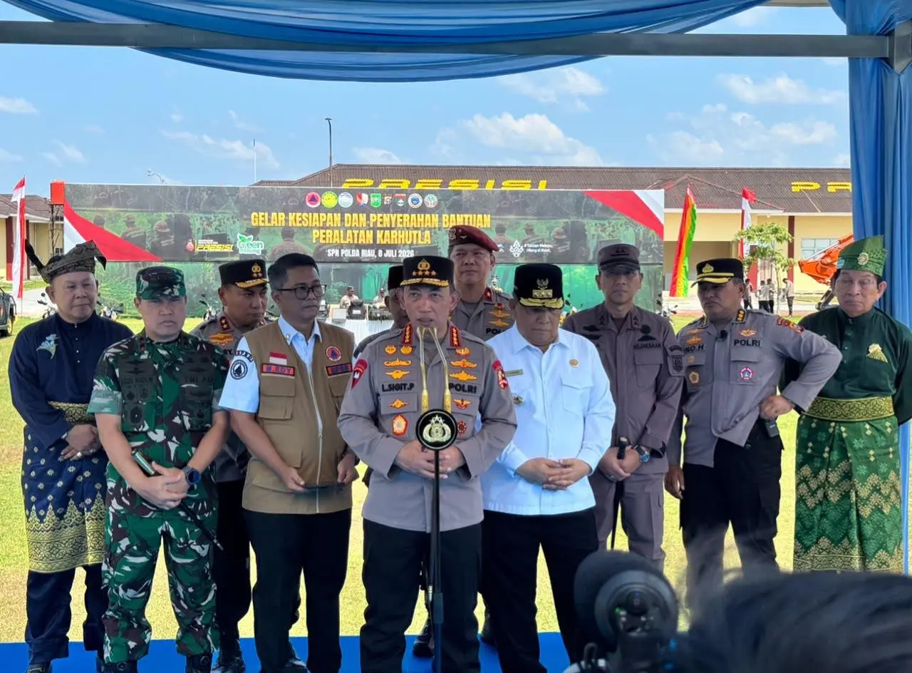 inp-chief-instructs-optimal-land-fire-handling-in-riau