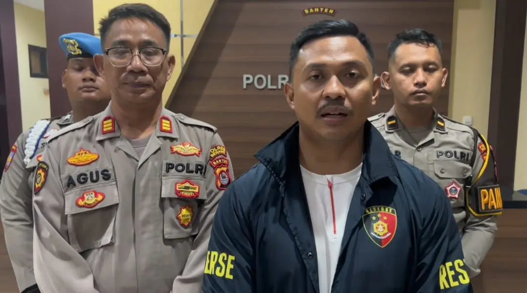 police-gives-explanations-on-the-death-of-inmates-in-serang