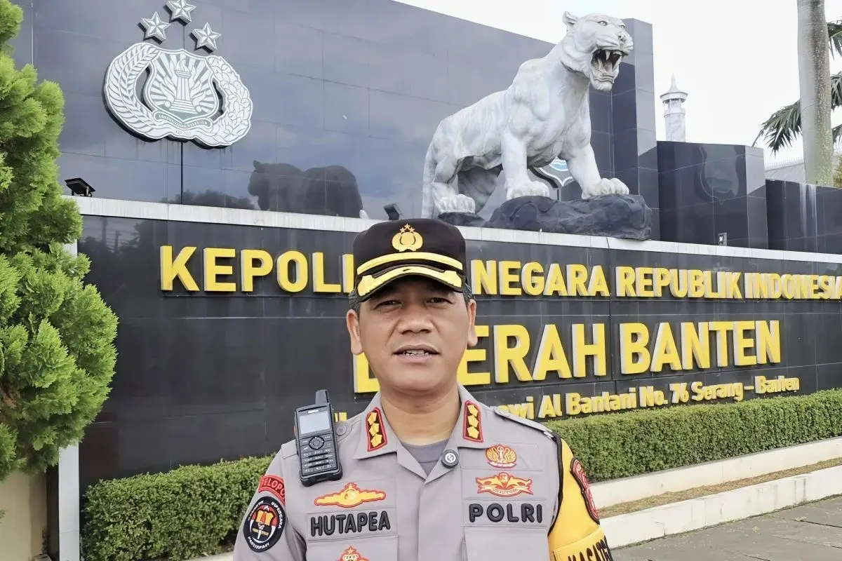 protection-for-sexual-harassment-victims-are-assured-police