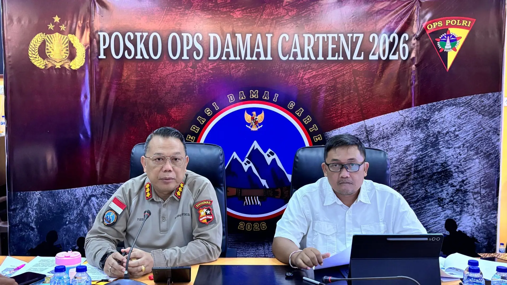 damai-cartenz-task-force-names-7-suspects-for-killing-us-pilot-in-papua