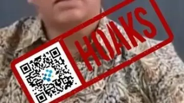 hoax-social-media-post-claims-rp85-million-financial-aid-requires-processing-fee
