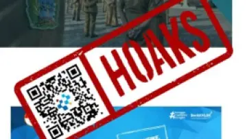 hoax-viral-whatsapp-link-claims-to-provide-digital-id-activation-access