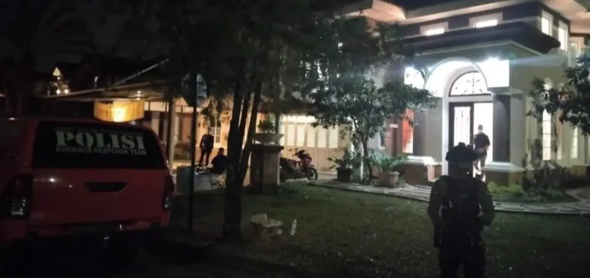 inp-seize-74-kg-of-gold-and-rp-476-billion-in-sentul-corruption-raid