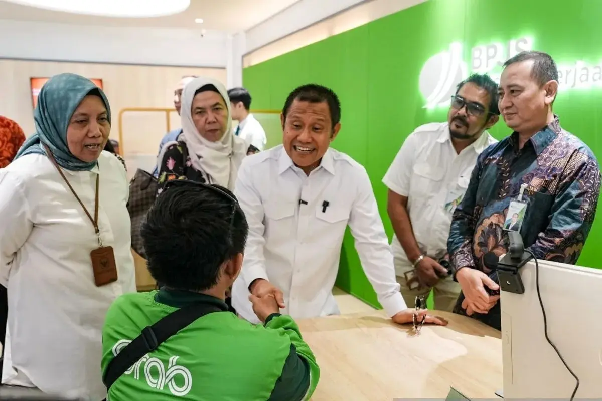 muhaimin-assures-no-discrimination-in-bpjs-health-insurance-services