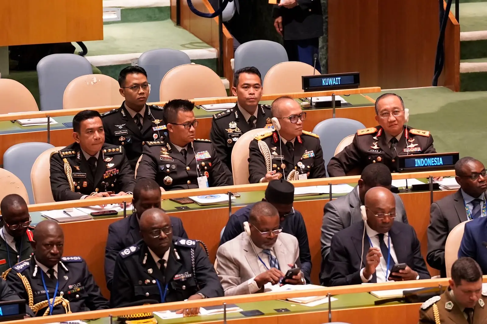 from-new-york-inp-emphasized-indonesias-commitment-in-safeguarding-world-peace
