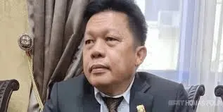 law-observer-supports-inp-effort-in-handling-three-major-corruption-cases