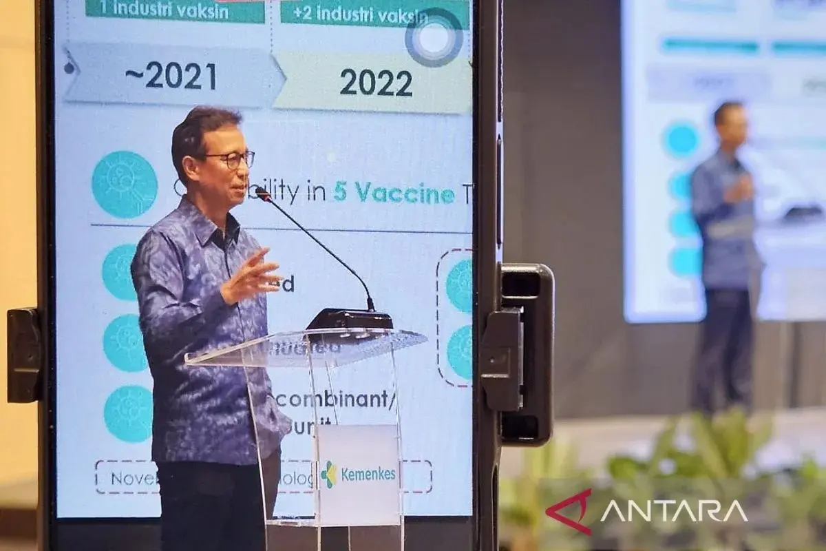 indonesia-aims-to-independently-develop-15-antigens-by-2029