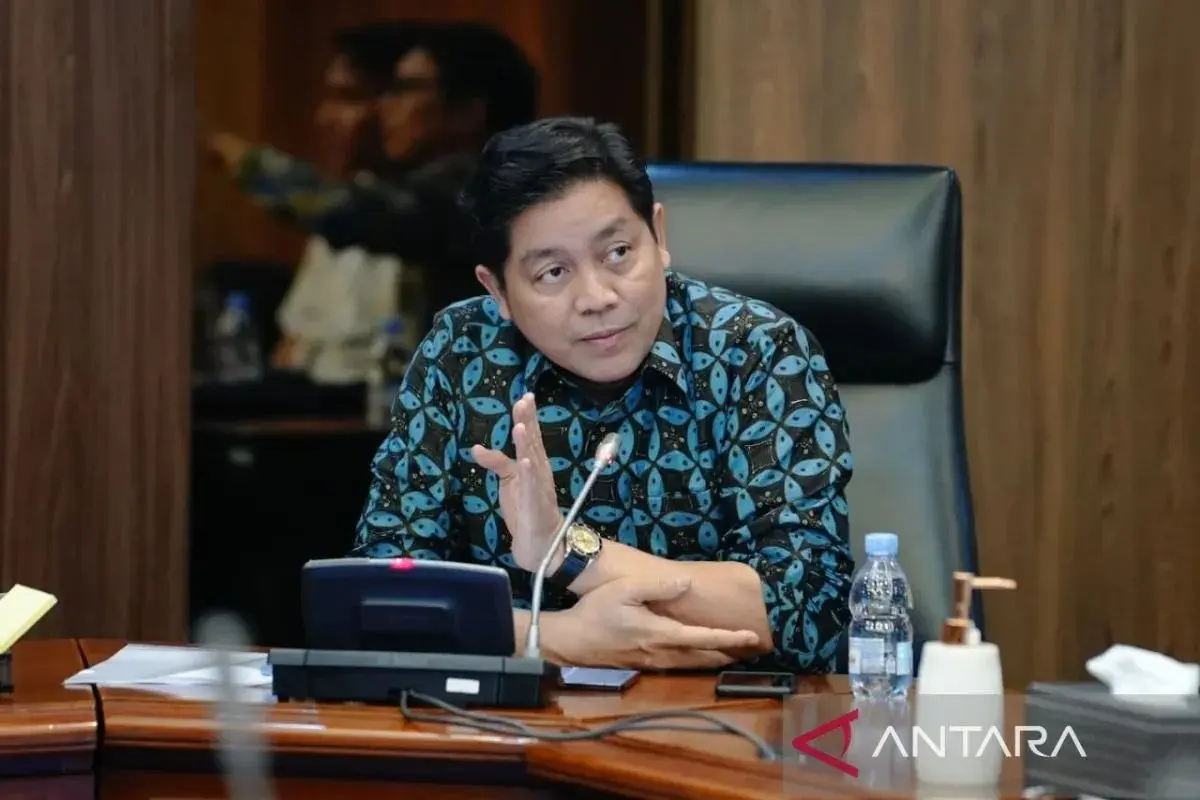 transportation-ticket-discount-program-successfully-reached-its-target-govt