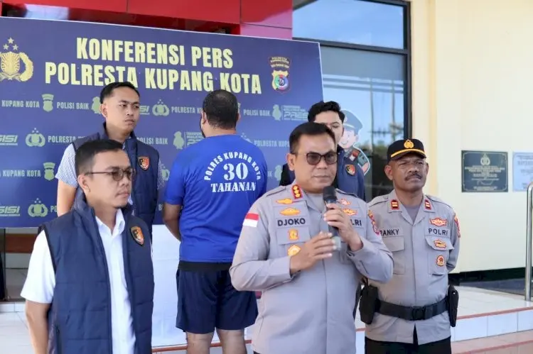 evading-for-nearly-three-years-fugitive-man-finally-arrested-in-batam-for-multiple-crimes