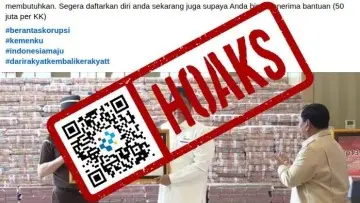 social-media-posts-claim-finance-ministry-distributes-rp-50-million-per-family