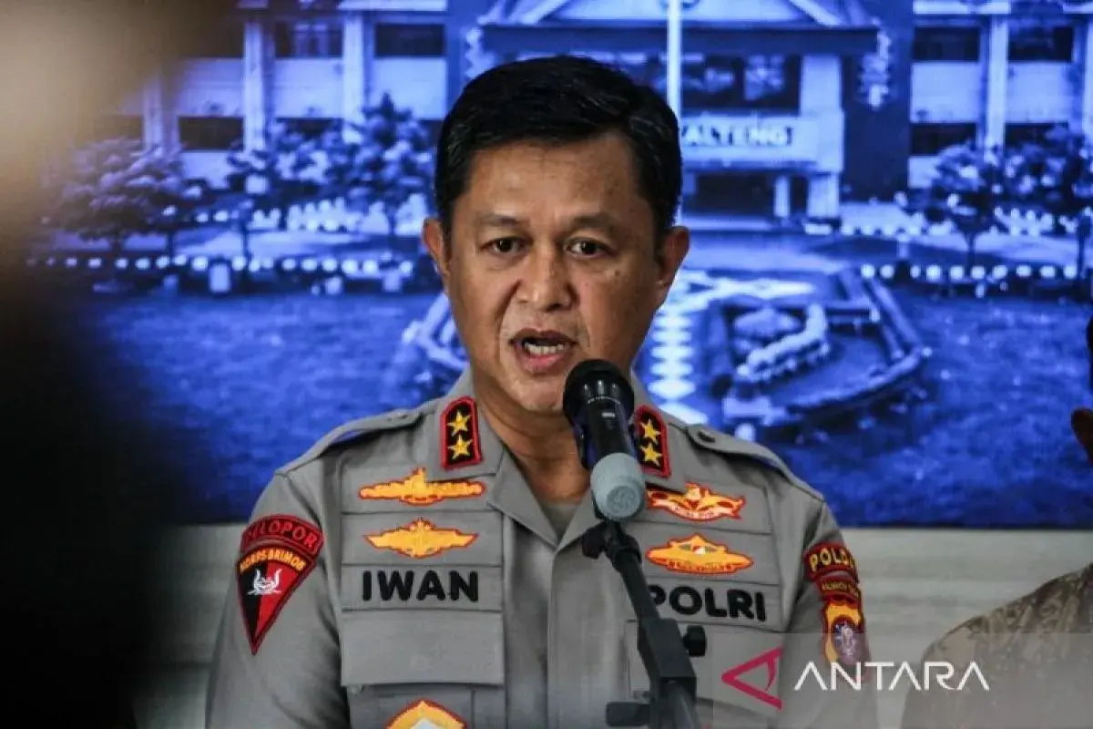 central-kalimantan-police-seize-53000-lpg-cylinders-and-subsidized-fuel-in-massive-energy-sweep