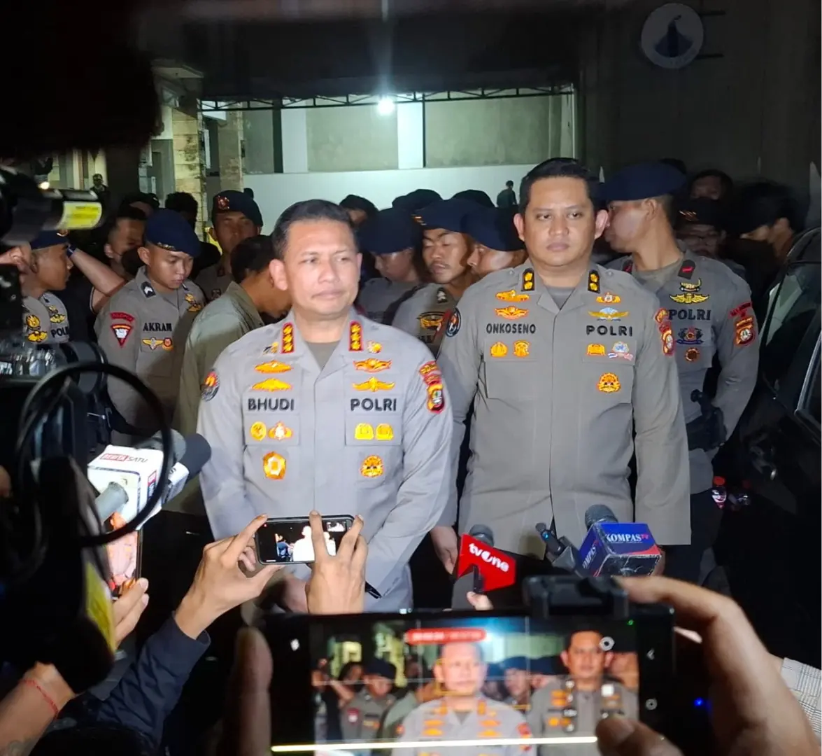police-raid-cipete-shophouse-in-sweeping-coal-corruption-and-money-laundering-probe