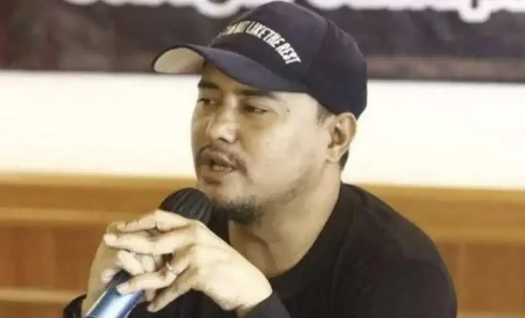 no-one-should-intervene-the-investigation-of-anti-corruption-corps-expert