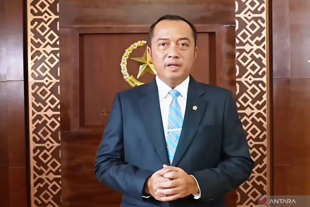 the-state-respects-the-legal-process-of-police-in-eradicating-corruption-minister-hadi
