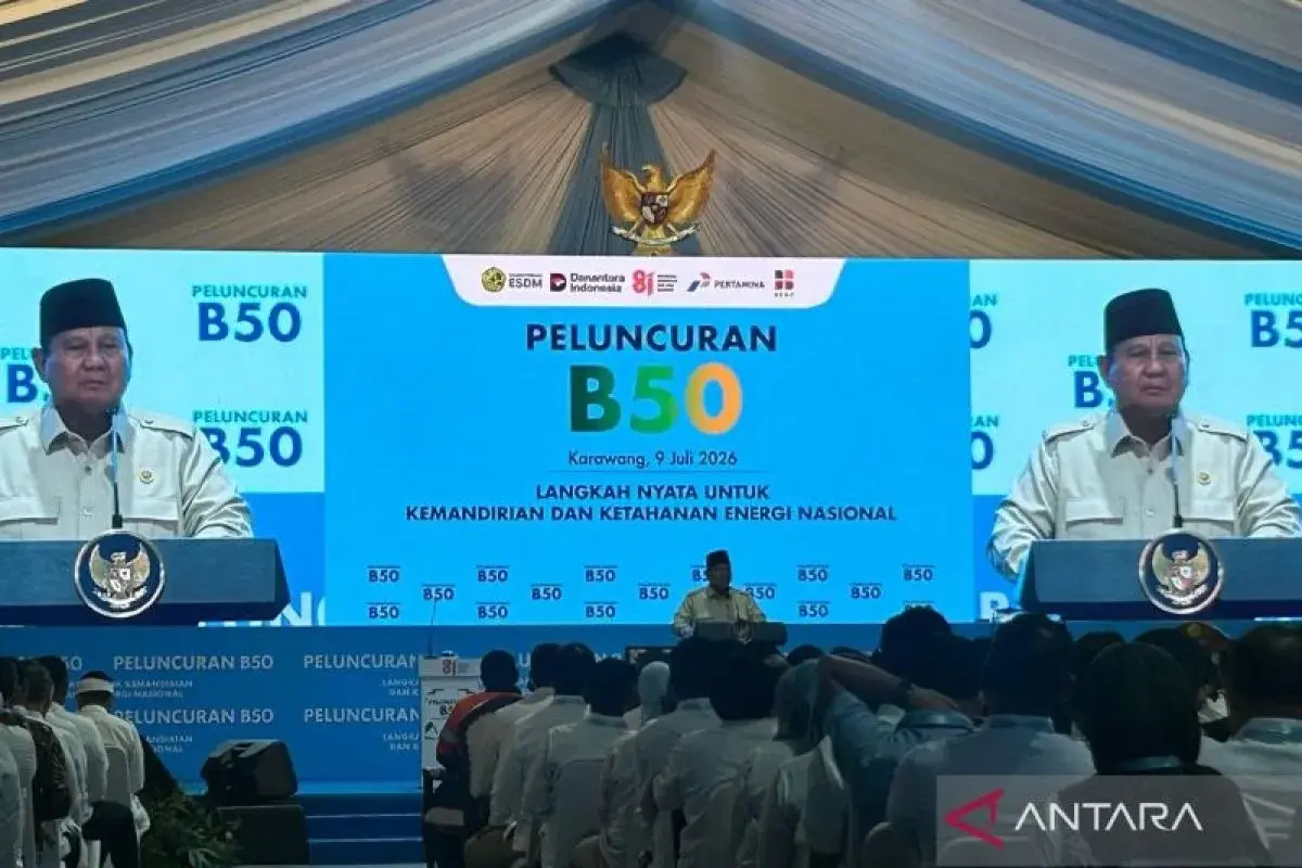 prabowo-highlights-inferiority-complex-as-the-challenge-of-the-country