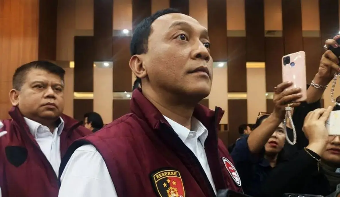 drug-dealer-in-katingan-arrested-by-police-after-trying-to-escape