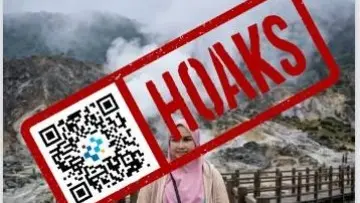 hoax-social-media-posts-claim-cold-july-temperatures-caused-by-aphelion-phenomenon