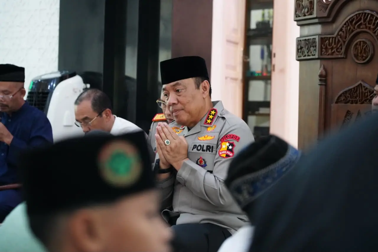 inp-deputy-chief-leads-charity-event-for-orphans-at-police-academy