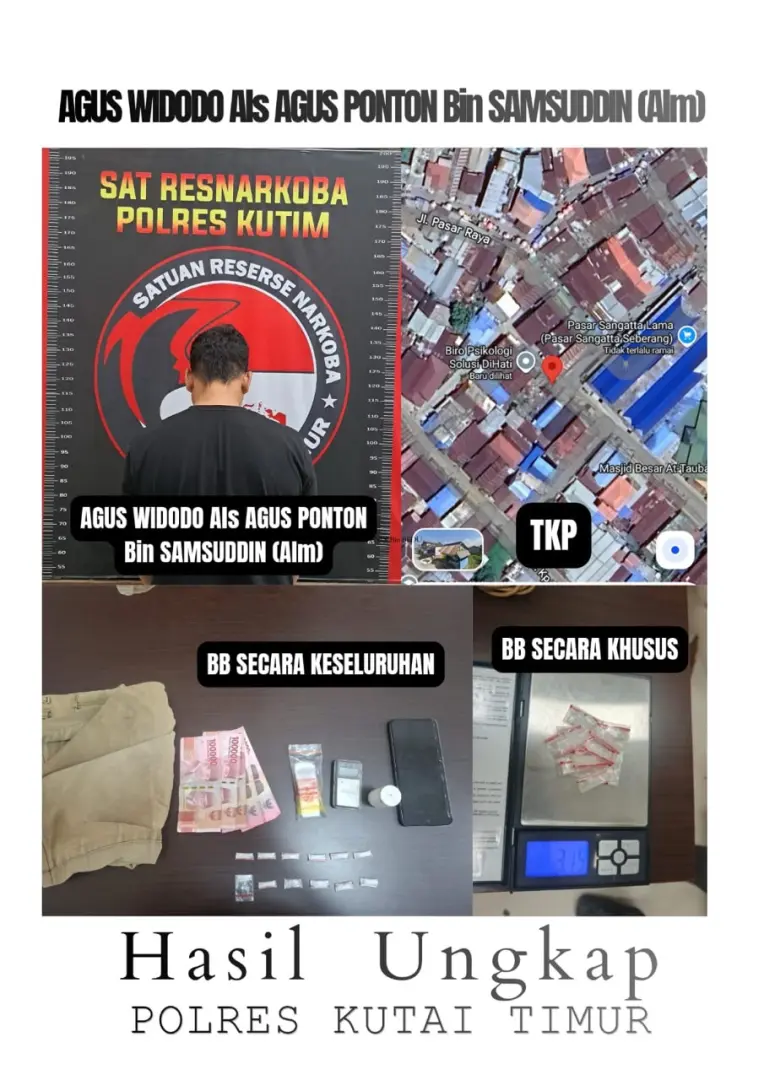 operation-antik-mahakam-2026-east-kutai-police-arrest-two-street-level-dealers