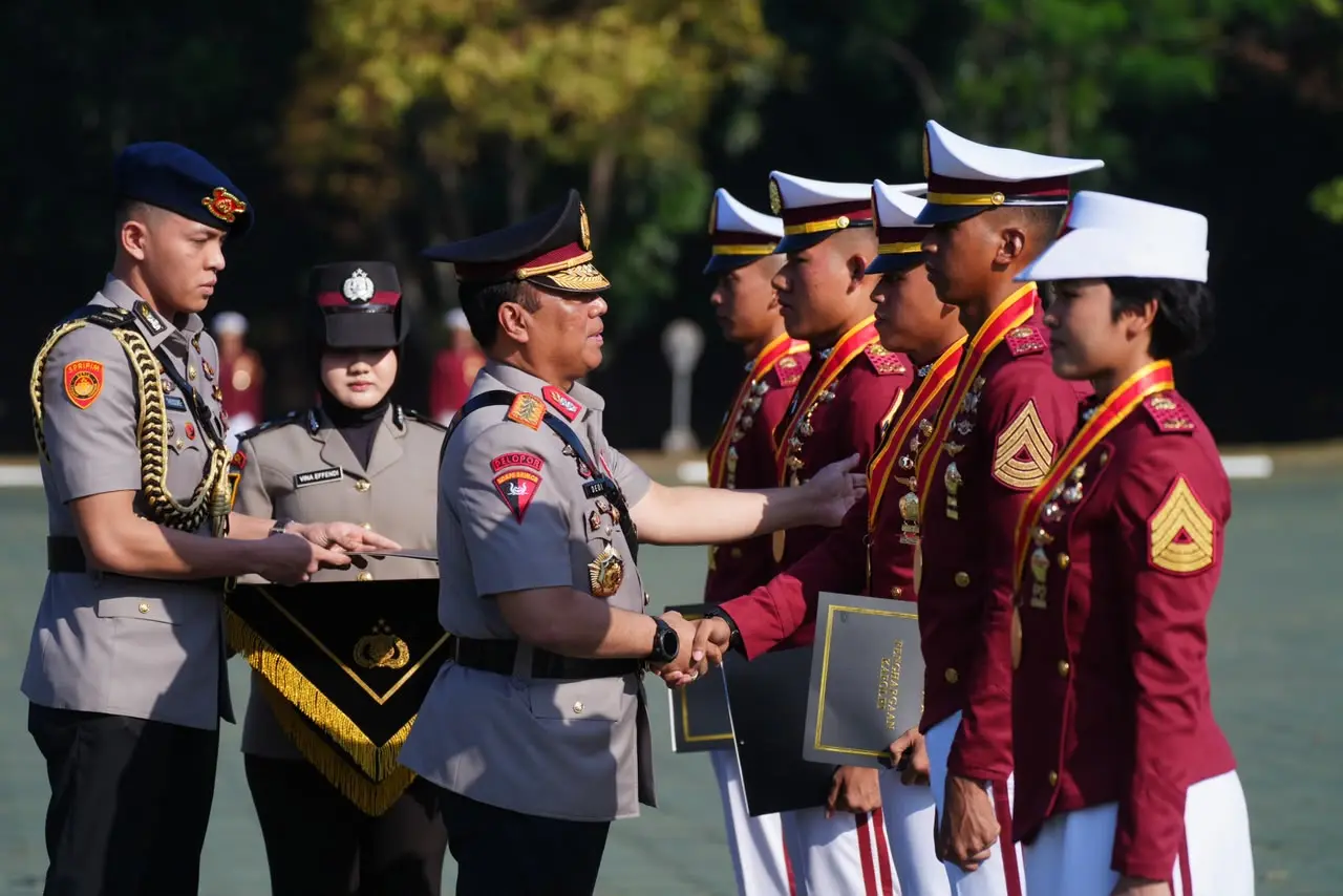 construction-workers-son-earns-prestigious-physical-excellence-award-at-police-academy