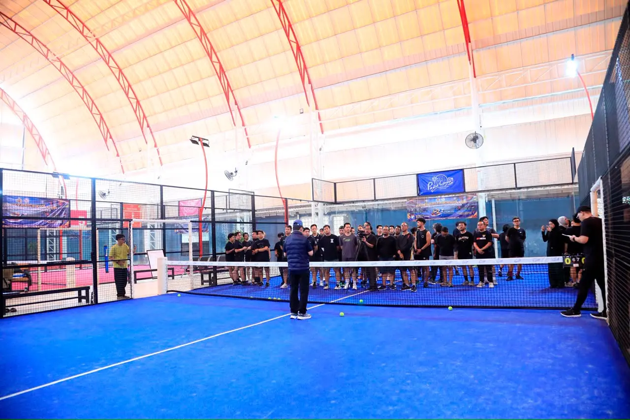 inp-and-journalists-launch-padel-bhayangkara-cup-2026-to-strengthen-ties