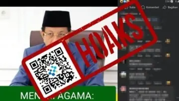 hoax-claims-religious-affairs-minister-permits-corruption