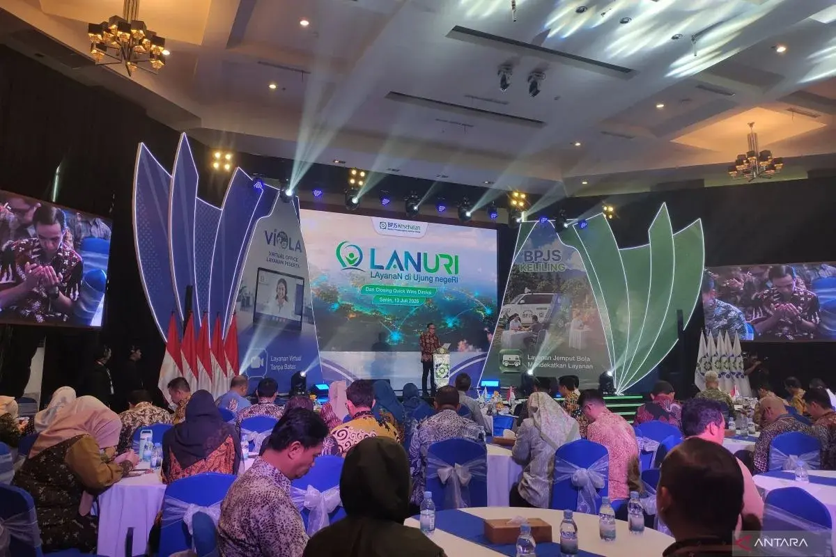 bpjs-launched-lanuri-providing-service-to-the-outermost-community