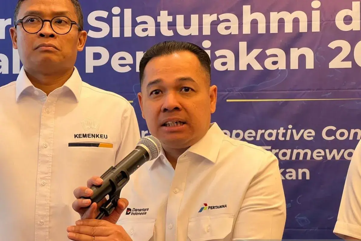 pertamina-solidifies-corporate-governance-through-tax-data-integration